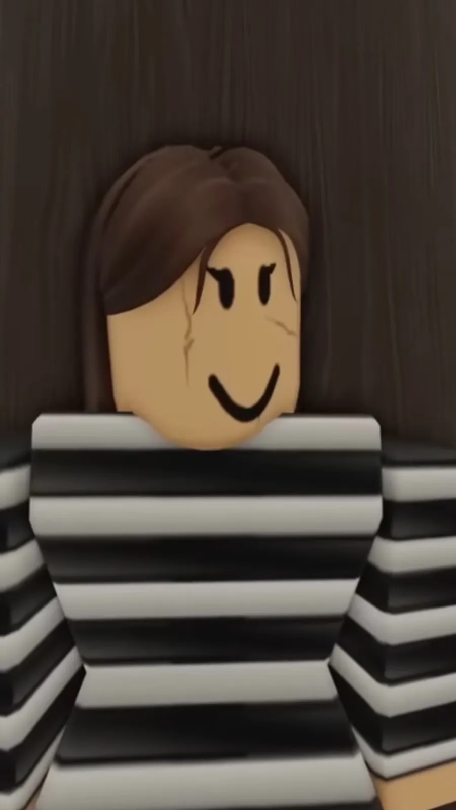 ai character: Covenant Knight F background