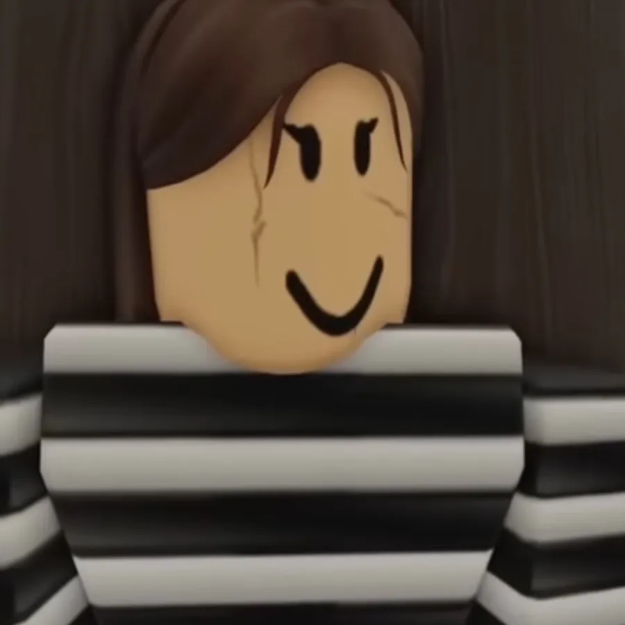 chat with ai character: Covenant Knight F