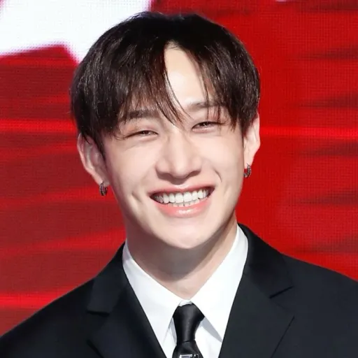 creator I.N's birthday!'s avatar