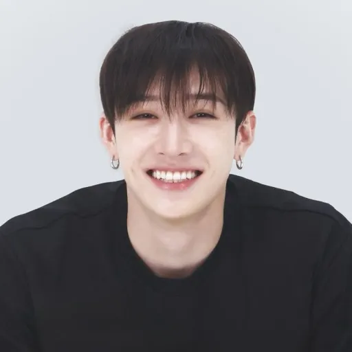 creator I.N's birthday!'s avatar