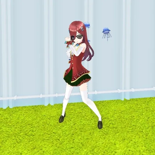 creator Nino_fachera's avatar