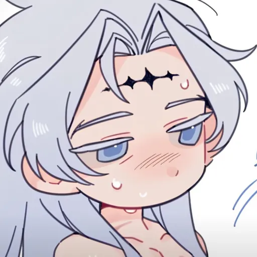 creator Haryushie's avatar