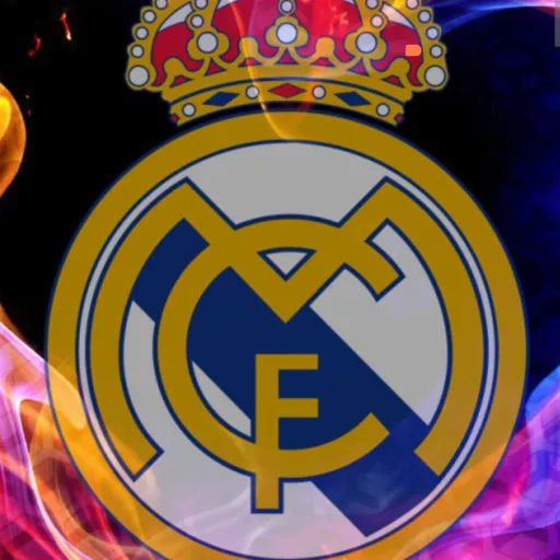 creator hazam7's avatar