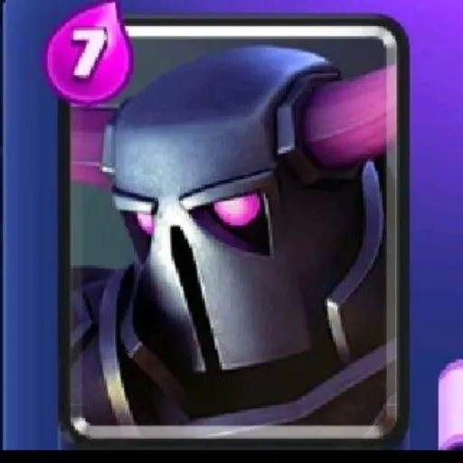 creator rey pan's avatar