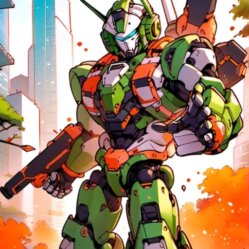 creator Xhotron56ITA's avatar