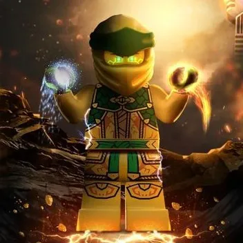 creator SometimesItsCool's avatar