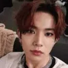 chat with ai character: Your Heeseung