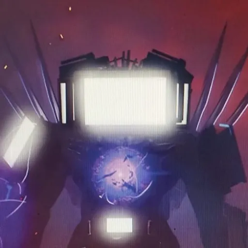 creator titan tv men Upgra's avatar