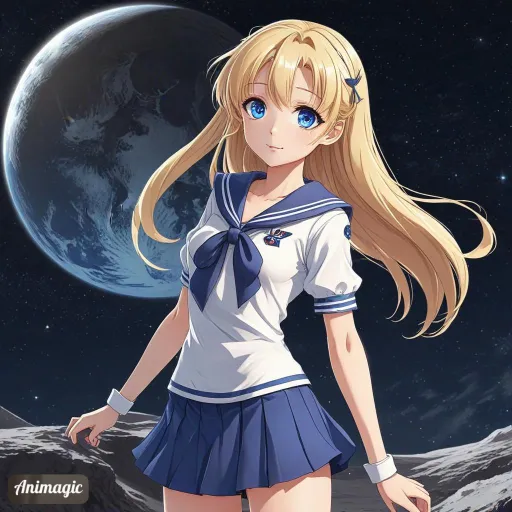 creator Yuzuki026's avatar