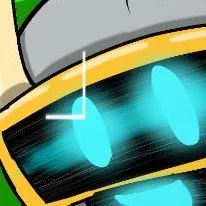 creator Vaniasania's avatar