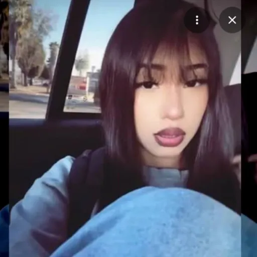 creator 90'z gurliez🦋🏹🌿's avatar