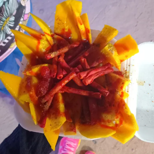 creator Loona_2008's avatar