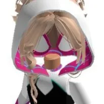 creator Talkior-MWWIpvKx's avatar