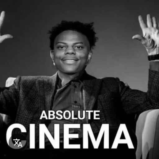 creator la poubelle malice's avatar