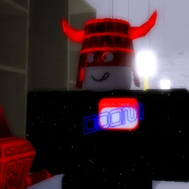 chat with ai character: MrDoomBringer