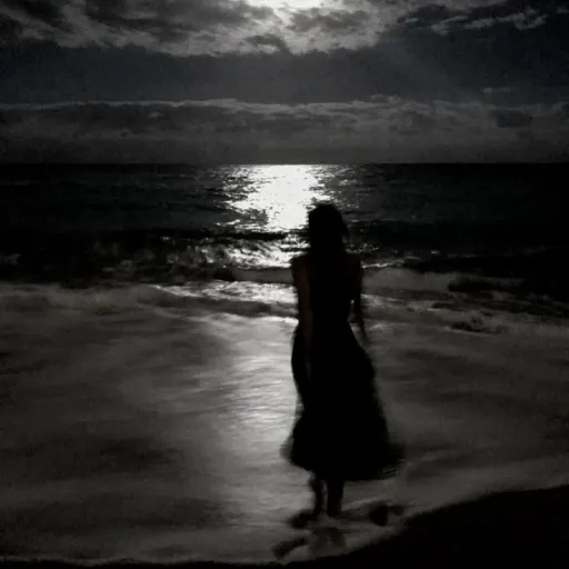 creator ang.el's avatar