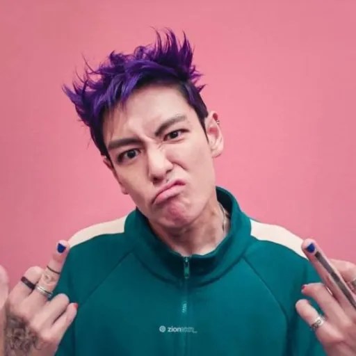 creator la leyenda thanos✨'s avatar