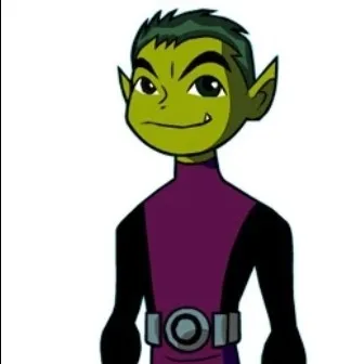 creator Chico Bestia.'s avatar