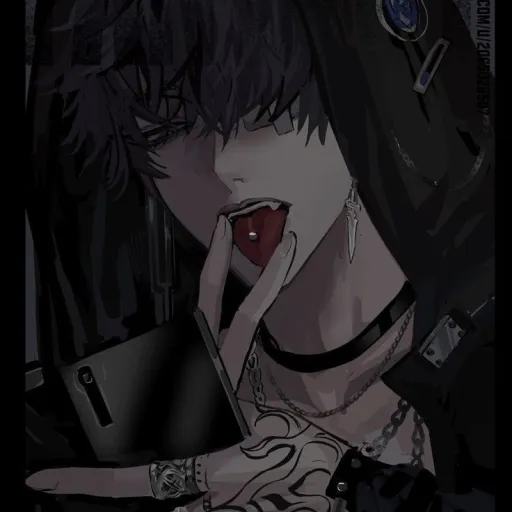 creator Talkpior-Luv$101's avatar