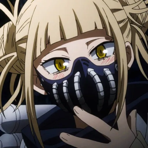 creator §The_©lassic-One's avatar