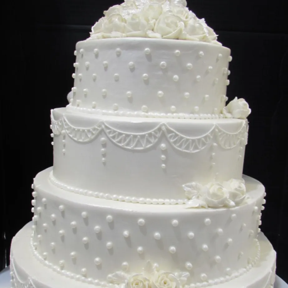 chat with ai character: Kny baking