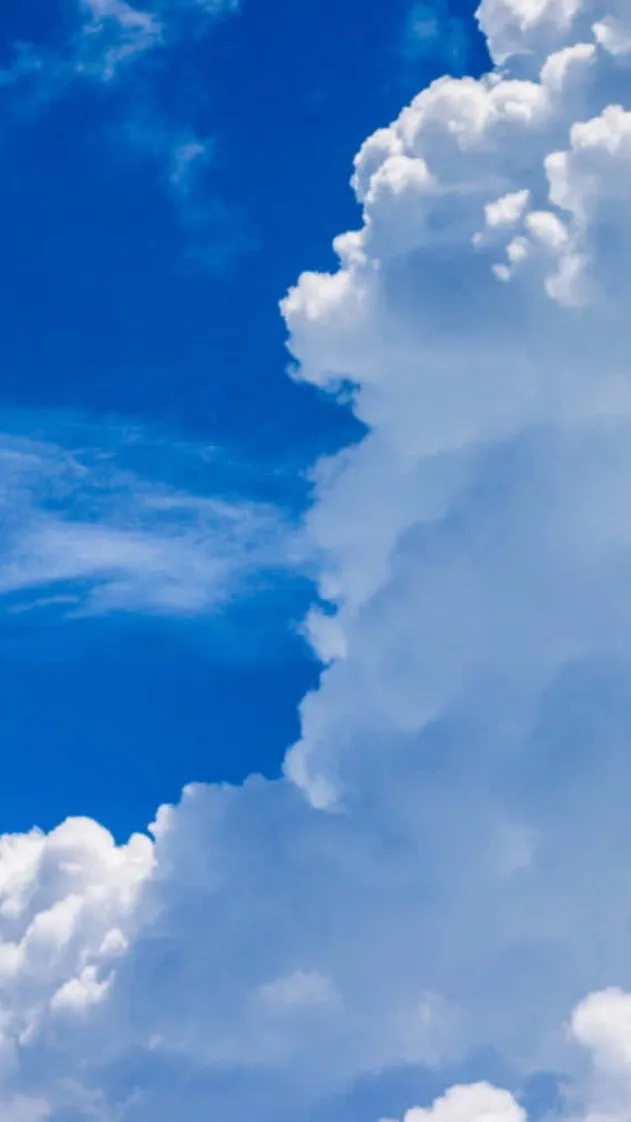 ai character: Im not okay background