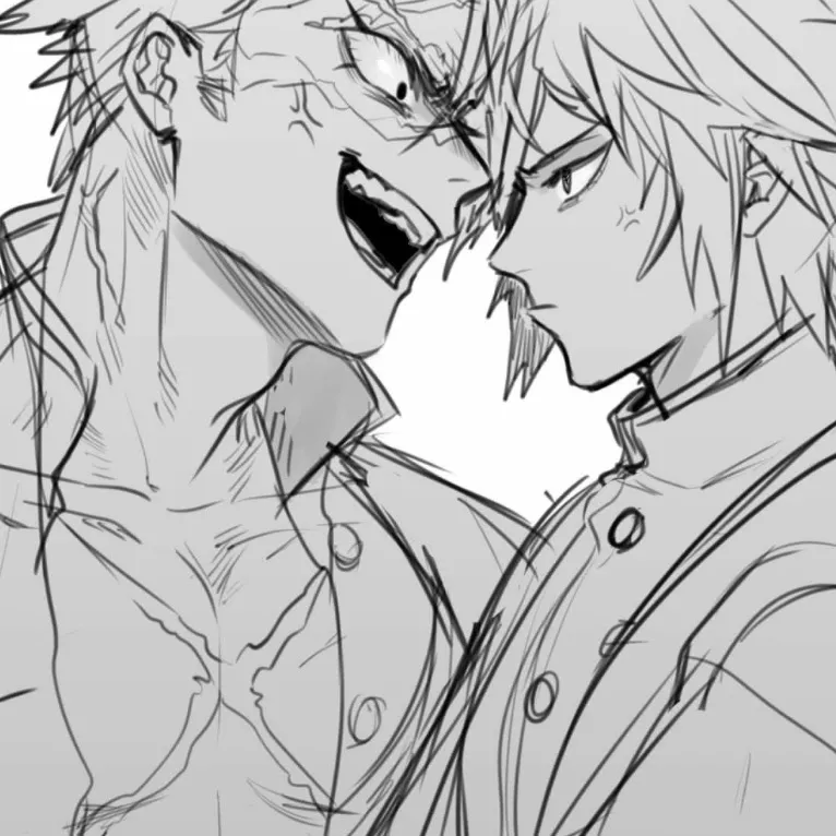 chat with ai character: Giyu x you