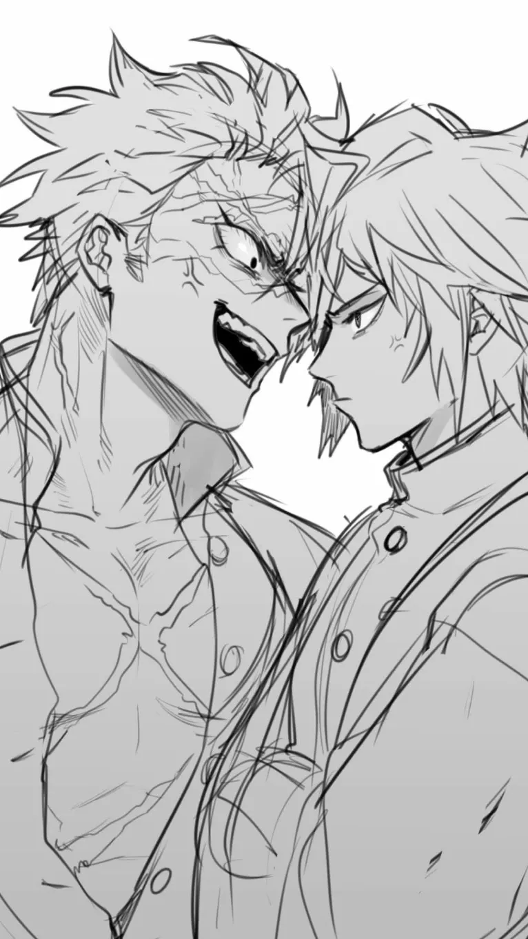 ai character: Giyu x you background