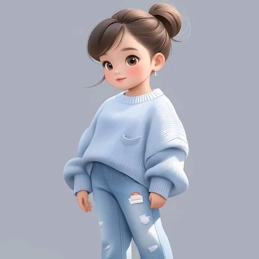 creator 💫Sofhie❤️Talkior💫's avatar