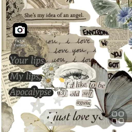 creator Ninutza😘's avatar