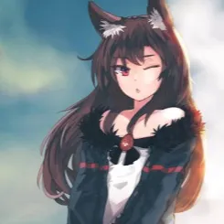 chat with ai character: yashita