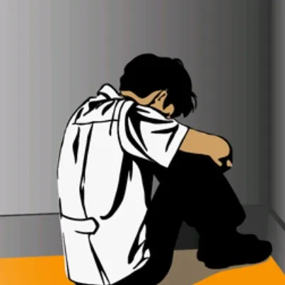 creator KuroDres's avatar