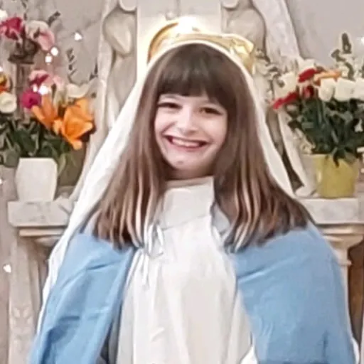 creator queen dei talkie's avatar