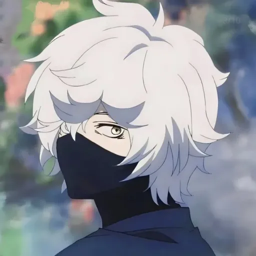 creator フレーズ_ゲーム_タ's avatar