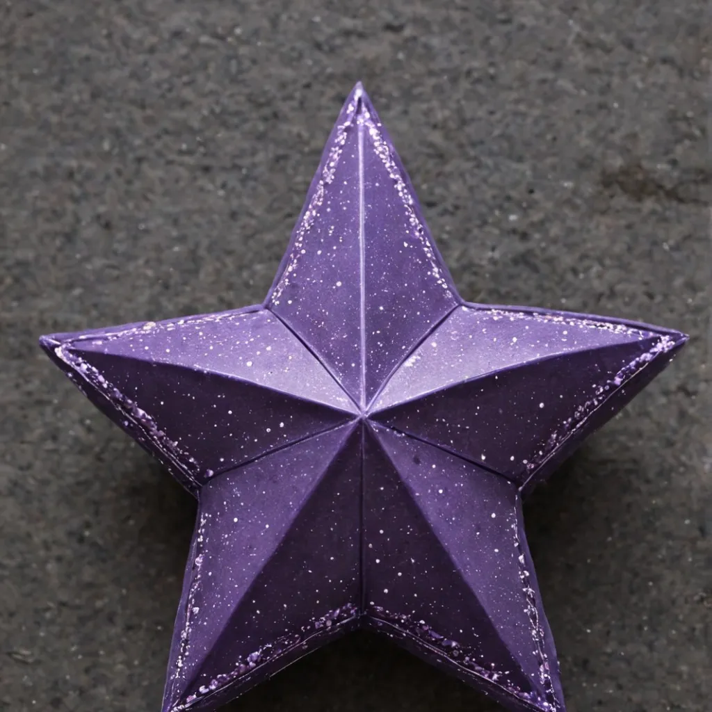 chat with ai character: Fpe(Star au)