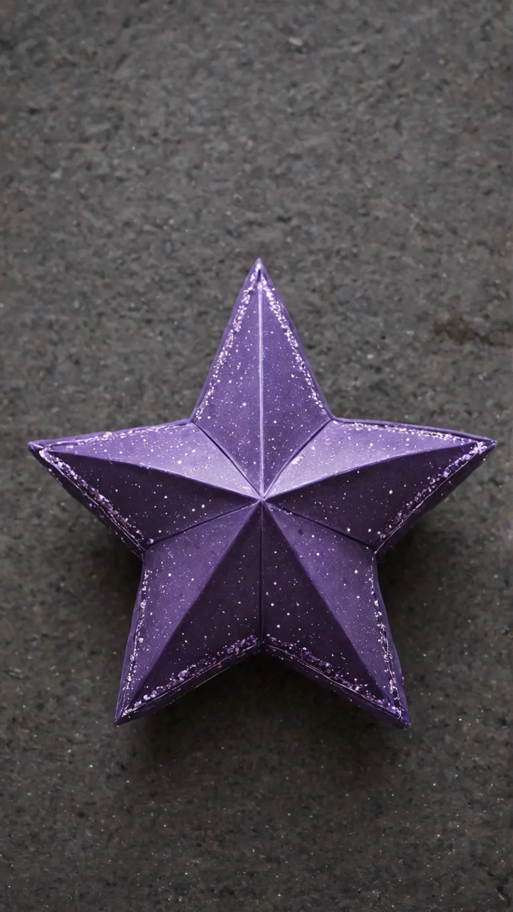 ai character: Fpe(Star au) background