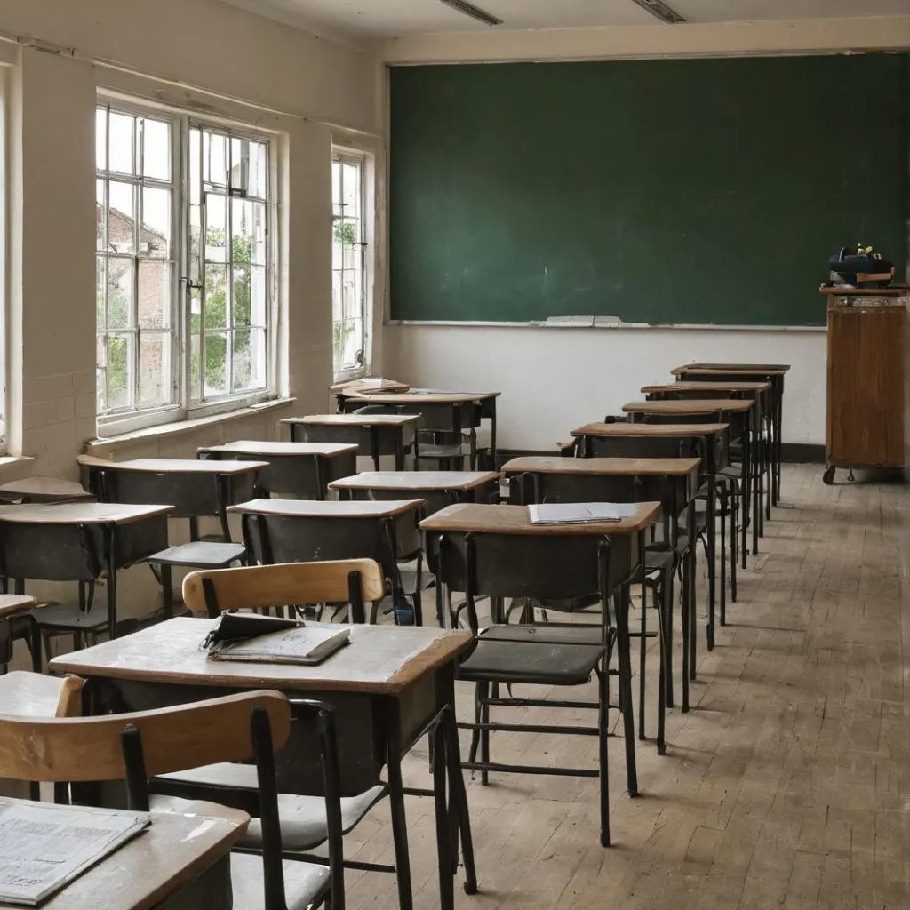 chat with ai character: Fpe(Strict rules)