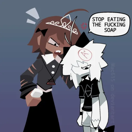 creator Ram™'s avatar