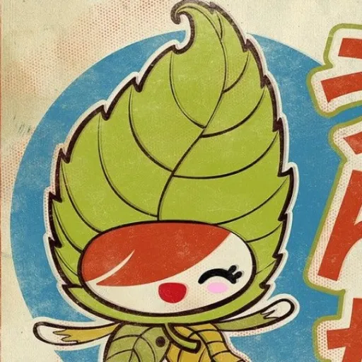 creator Gretalikesgrapes:)'s avatar