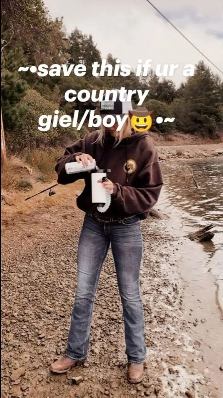 ai character: Callie background