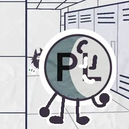 creator Piqué leyer's avatar