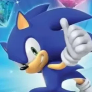 creator Sonkc's avatar