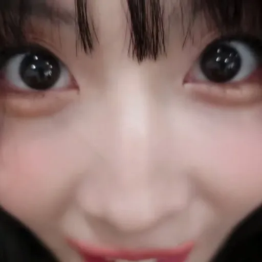 creator 𝐀𝗒𝗌𝖾𝗅 𝗧𝖺𝗅𝗄𝗂𝗈𝗋 ✿'s avatar