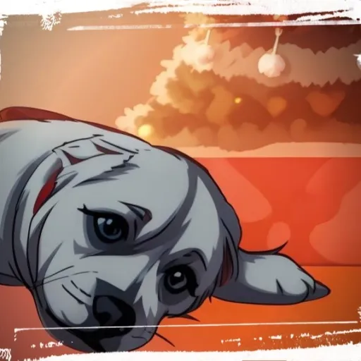 creator el carnal Aaron's avatar