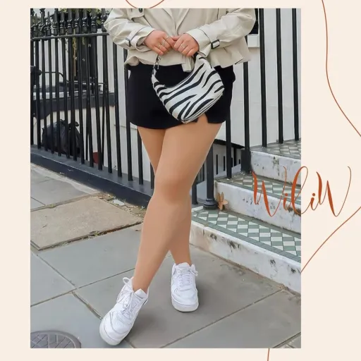 creator Lover of Nylons's avatar