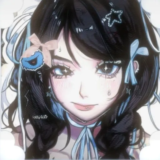 creator ⋆˚࿔«skibidi_cassie's avatar