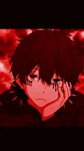 ai character: Champ O'brien background