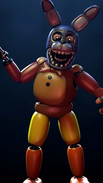 ai character: Cringe Finder background