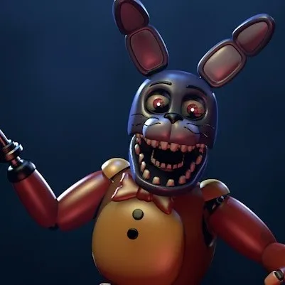 chat with ai character: Cringe Finder