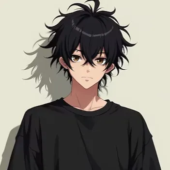 chat with ai character: Lincoln Cardgraves